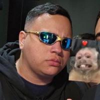 pitchularj's Twitch profile picture