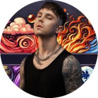 pivovarovmusic's Twitch profile picture