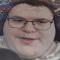 pixel8_ttv's Twitch profile picture