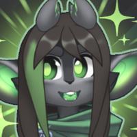 pixel_butts's Twitch profile picture