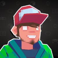 pixel_devil's Twitch profile picture