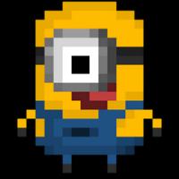 pixel_pursuit256's Twitch profile picture