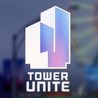 pixeltailgames's Twitch profile picture