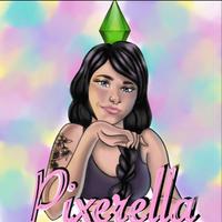 pixerellaa's Twitch profile picture