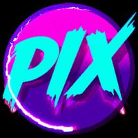 pixetmotion's Twitch profile picture