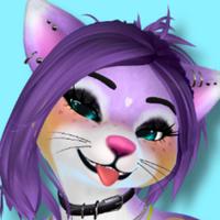 pixie_pups's Twitch profile picture