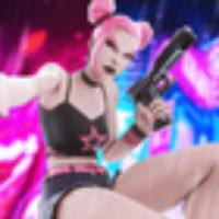 pixiefnbr1's Twitch profile picture