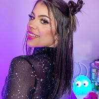 pixienics's Twitch profile picture