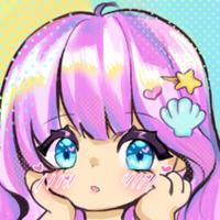 pixietreasures's Twitch profile picture