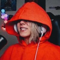 pixiieow's Twitch profile picture