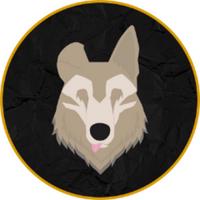 pixmar_'s Twitch profile picture