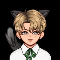 piyachartt_'s Twitch profile picture