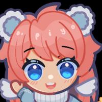 piyobibi's Twitch profile picture