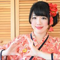 piyochan_jp's Twitch profile picture
