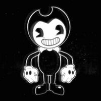 pizz4zz's Twitch profile picture