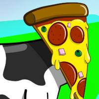 pizzakoe's Twitch profile picture