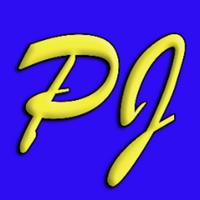 pjtrep23's Twitch profile picture