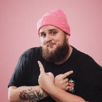 pjubs_'s Twitch profile picture