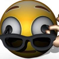 pkmk's Twitch profile picture