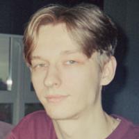 plag1atiwe's Twitch profile picture