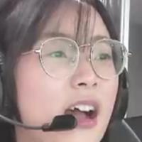 plagoldfish's Twitch profile picture