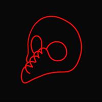 plaguedocplays_'s Twitch profile picture