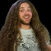 plainoletrey's Twitch profile picture