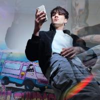 plainsundaee's Twitch profile picture