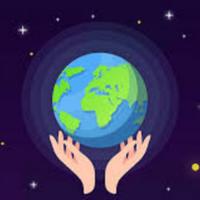 planet_orbita's Twitch profile picture