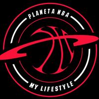 planetanba's Twitch profile picture
