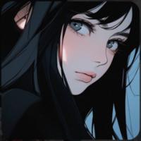 planetxvee's Twitch profile picture