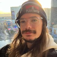 plantboyz's Twitch profile picture