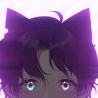 plastic_luv's Twitch profile picture
