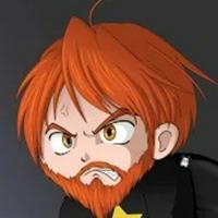 plasticallan's Twitch profile picture