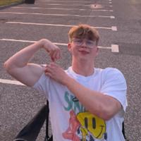 playboyriczi's Twitch profile picture