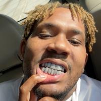 playbtweakin_'s Twitch profile picture