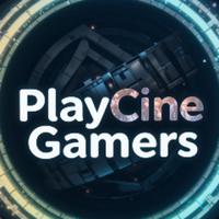 playcinegamers's Twitch profile picture