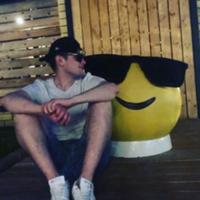 player777z0redd's Twitch profile picture