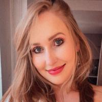 playerbarbie's Twitch profile picture