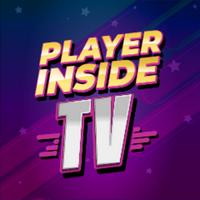 playerinsidetv's Twitch profile picture