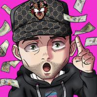 playermakertv's Twitch profile picture