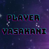 playeryasakani_'s Twitch profile picture