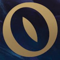 playfellowship's Twitch profile picture