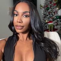 playgirlexi's Twitch profile picture