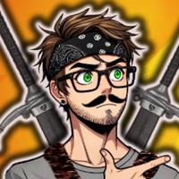 playhades's Twitch profile picture