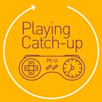 playingcatchup's Twitch profile picture