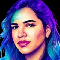 playinghazel's Twitch profile picture