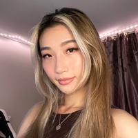 playitshady's Twitch profile picture