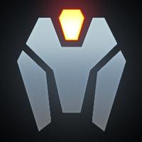 playmechabellum's Twitch profile picture