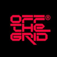 playoffthegrid's Twitch profile picture